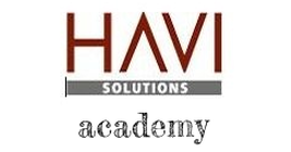 HAVI-academy